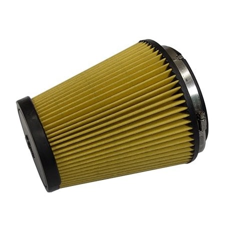 Motorcraft Element Asy-Air Cleaner, Fa1896 FA1896